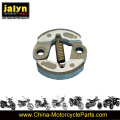 M2617034 Clutch for Chain Saw